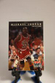 1992-93 SkyBox USA Basketball Card Michael Jordan USA #40