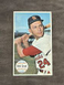 1964 Topps Giants Dick Groat #19 NM-MT St. Louis Cardinals RARE!