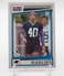 Brandon Smith ROOKIE CARD 2022 Panini Score #353 Carolina Panthers (RC)