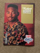 1992-93 Skybox Robert Horry Rookie Draft Pick #DP11