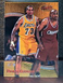 1998-99 Bowman's Best - #69 Dennis Rodman