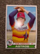 1979 Topps #68 Astros Joe Niekro Baseball Card