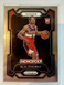 BILAL COULIBALY 2023-24 Panini Monopoly Prizm Base RC Rookie #90 Wizards 🔥🔥🔥