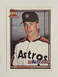 1991 Topps Traded #4T Jeff Bagwell Rookie Card RC HoF Houston Astros 