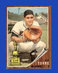 1962 Topps Set-Break #218 Joe Torre EX-EXMINT *GMCARDS*