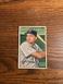 1952 BOWMAN BASEBALL CARD #13 CLIFF MAPES EX+/EXMT!!!!!!!!!