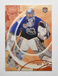 2002-03 BAP All-Star Edition #77 Patrick Roy