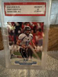 2014 UPPER DECK JIMMY GAROPPOLO ROOKIE CARD #62