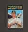 1971 TOPPS BOBBY MURCER #635 EX-EX+ MID-HIGHER GRADE