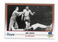 Joe Louis 1991 Kayo #055 Boxing Card MINT - NEAR MINT CONDITION