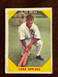 1960 Fleer Baseball Greats Baseball #27 Luke Appling 