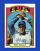 1972 Topps Set-Break #485 Phil Regan NM-MT OR BETTER *GMCARDS*