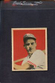 1949 BOWMAN  BILL GOODMAN  #39   NM   ORIGINAL