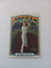 2021 Topps Heritage Shohei Ohtani #245 Los Angeles Angels