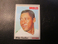 1970  TOPPS CARD#590   MIKE CUELLAR   ORIOLES       NM