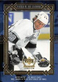 1999-00 Upper Deck Century Legends #86 Wayne Gretzky