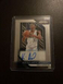 2018-19 Panini Prizm Signatures Kostas Antetokounmpo #RS-KAN Rookie Auto RC