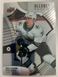 2021-22 Upper Deck Allure - Rookies #102 William Eklund (RC)