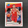 2020-21 Donruss SKYLAR MAYS Rated Rookie #248 Hawks NBA