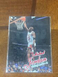 1997-98 Fleer Ultra #23 Michael Jordan HOF