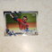 2021 Topps Chrome - Rookie Autographs #RA-PW Patrick Weigel (AU, RC)