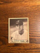 1940 PLAY BALL BASEBALL CARD #18 CHARLEY GELBERT EXMT!!!!!!!!!