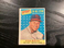 1958 Topps Stan Musial #476