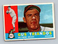 1960 Topps #60 Gus Triandos VGEX-EX Baltimore Orioles Baseball Card