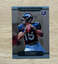 2010 Topps Platinum#79 Tim Tebow Rookie Card (Denver Broncos)