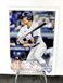 Isiah Kiner-Falefa  Yankees 2023 Topps #162