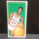 1970-71 Topps 1970-71 Topps Basketball Paul Silas Phoenix Suns #69