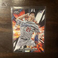 2018 Topps Fire - #139 Walker Buehler (RC)