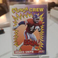 1991 Score Crunch Crew #654 Dennis Smith Denver Broncos NFL Football Card (O