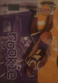 1996 SkyBox Premium #203 Kobe Bryant 