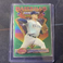 1993 Topps Finest - #107 Nolan Ryan