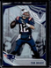 2018 Phoenix Tom Brady Base #63 New England Patriots