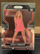  Stacy Keibler 2022 Panini Prizm WWE Wrestling #152