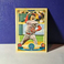 #55 Shohei Ohtani Los Angeles Angels 2019 Topps Gypsy Queen Baseball Card