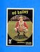 1959 TOPPS #210 ED BAILEY - NM/MT - 3.99 MAX SHIPPING COST