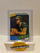 1980 Topps #438 Dave Revering Oakland Athletics MLB Vintage Baseball Card