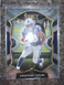 2020 Panini Select - Concourse #53 Jonathan Taylor (RC)