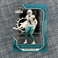 2021 Chronicles JEVON HOLLAND Playoff Momentum Rookies #PMR-38 Dolphins NFL (A)