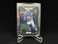 2023 Panini Prizm EVAN HULL Rookie RC #344 !! Combine Shipping !! Colts !!