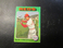 1975  TOPPS CARD#17  DAVE CONCEPCION  REDS EXMT