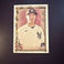 2023 Topps Allen & Ginter Anthony Volpe #251 Rookie Card (RC) - New York Yankees