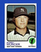 1973 Topps Set-Break #240 Bobby Murcer NR-MINT *GMCARDS*