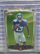 2014 Topps Chrome Odell Beckham Jr. Rookie Card RC #117 Giants