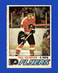 1977-78 O-Pee-Chee Set-Break #307 Paul Holmgren NM-MT OR BETTER *GMCARDS*