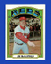 1972 Topps Set-Break #236 Jim Mcglothlin NM-MT OR BETTER *GMCARDS*