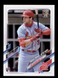 2021 TOPPS UPDATE #US197 DYLAN CARLSON ROOKIE RC ST LOUIS CARDINALS